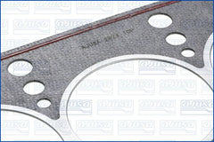 Dichtung Zylinderkopf für RENAULT DACIA CLIO I II KANGOO Rapid MEGANE Classic