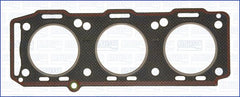 Dichtung Zylinderkopf links für ALFA ROMEO LANCIA 147 156 Sportwagon 166 GT GTV