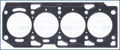 Dichtung Zylinderkopf für ALFA ROMEO FIAT LANCIA 147 156 Sportwagon 166 GT GTV