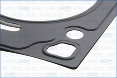 Dichtung Zylinderkopf für ALFA ROMEO FIAT LANCIA 147 156 Sportwagon 166 GT GTV