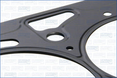 Dichtung Zylinderkopf für ALFA ROMEO FIAT LANCIA 147 156 Sportwagon 166 GT GTV