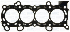Dichtung Zylinderkopf für HONDA CIVIC VII Hatchback CR-V II III FR-V INTEGRA