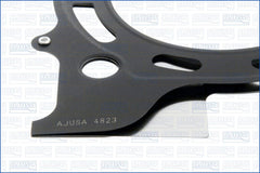Dichtung Zylinderkopf für HONDA CIVIC VII Hatchback CR-V II III FR-V INTEGRA
