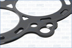 Dichtung Zylinderkopf für HONDA CIVIC VII Hatchback CR-V II III FR-V INTEGRA