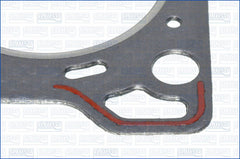 Dichtung Zylinderkopf für CHEVROLET DAEWOO AVEO / KALOS Schrägheck Stufenheck