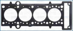 Dichtung Zylinderkopf für CHRYSLER FIAT MINI NEON II PT CRUISER LINEA Cabriolet