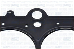 Dichtung Zylinderkopf für CHRYSLER FIAT MINI NEON II PT CRUISER LINEA Cabriolet
