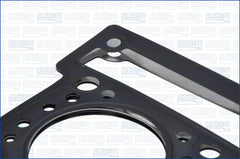 Dichtung Zylinderkopf für CHRYSLER FIAT MINI NEON II PT CRUISER LINEA Cabriolet