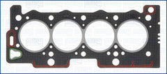 Dichtung Zylinderkopf für CITROËN FIAT PEUGEOT BERLINGO / FIRST