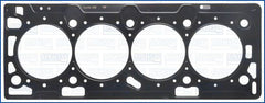 Dichtung Zylinderkopf für ALFA ROMEO FIAT OPEL SAAB CHEVROLET 159 Sportwagon