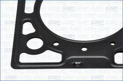 Dichtung Zylinderkopf für ALFA ROMEO FIAT OPEL SAAB CHEVROLET 159 Sportwagon