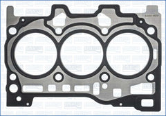 Dichtung Zylinderkopf für AUDI SEAT SKODA VW A1 Allstreet City Carver Sportback