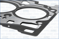Dichtung Zylinderkopf für AUDI SEAT SKODA VW A1 Allstreet City Carver Sportback