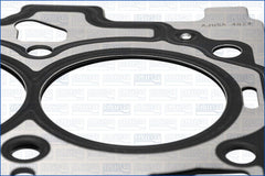 Dichtung Zylinderkopf für AUDI SEAT SKODA VW A1 Allstreet City Carver Sportback
