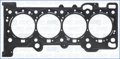 Dichtung Zylinderkopf für FORD USA KUGA II EDGE