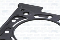 Dichtung Zylinderkopf für FORD USA KUGA II EDGE