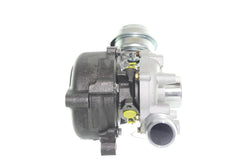 Turbolader Abgasturbolader für AUDI SEAT SKODA VW A4 B5 Avant B6 B7 Cabriolet