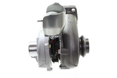 Turbolader Abgasturbolader für CITROËN FIAT FORD MAZDA PEUGEOT VOLVO SANTANA