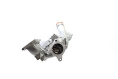 Turbolader Abgasturbolader für AUDI CITROËN NISSAN SEAT SKODA VW A1 Sportback