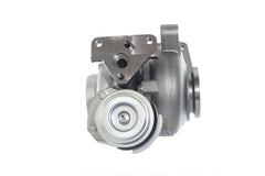 Turbolader Abgasturbolader für RENAULT VW MEGANE II Grandtour CALIFORNIA T5