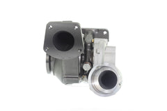 Turbolader Abgasturbolader für RENAULT VW MEGANE II Grandtour CALIFORNIA T5