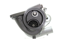 Turbolader Abgasturbolader für AUDI BMW CITROËN FIAT MERCEDES-BENZ PEUGEOT