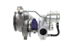 Turbolader Abgasturbolader für AUDI BMW CITROËN FIAT MERCEDES-BENZ PEUGEOT