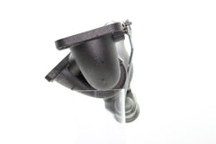Turbolader Abgasturbolader für FORD TRANSIT Kasten Pritsche/Fahrgestell Bus
