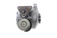 Turbolader Abgasturbolader für VW MULTIVAN T5 TRANSPORTER Kasten