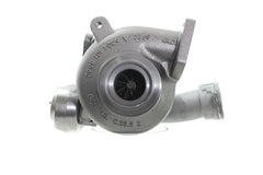 Turbolader Abgasturbolader für VW MULTIVAN T5 TRANSPORTER Kasten