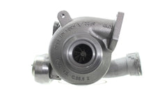 Turbolader Abgasturbolader für VW MULTIVAN T5 TRANSPORTER Kasten