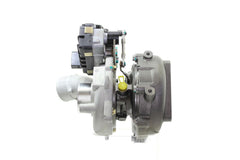 Turbolader Abgasturbolader für AUDI A4 Allroad B8 Avant A5 Sportback Cabriolet