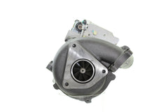 Turbolader Abgasturbolader für AUDI A4 Allroad B8 Avant A5 Sportback Cabriolet