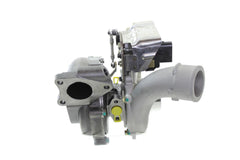 Turbolader Abgasturbolader für AUDI A4 Allroad B8 Avant A5 Sportback Cabriolet