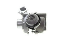 Turbolader Abgasturbolader für OPEL ASTRA H Caravan GTC Stufenheck CORSA D