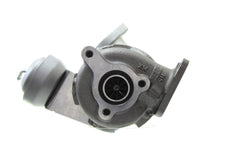 Turbolader Abgasturbolader für OPEL ASTRA H Caravan GTC Stufenheck CORSA D