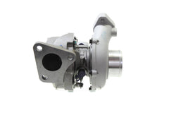 Turbolader Abgasturbolader für OPEL ASTRA H Caravan GTC Stufenheck CORSA D