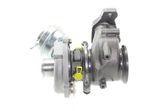 Turbolader Abgasturbolader für CITROËN FIAT FORD LANCIA OPEL PEUGEOT SUZUKI
