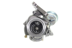 Turbolader Abgasturbolader für CITROËN FIAT FORD LANCIA OPEL PEUGEOT SUZUKI