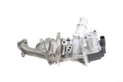 Turbolader Abgasturbolader für AUDI SEAT SKODA VW A1 A3 Sportback Cabriolet
