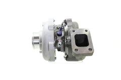 Turbolader Abgasturbolader für CITROËN FIAT IVECO PEUGEOT JUMPER II Kasten