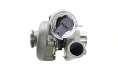 Turbolader Abgasturbolader für CITROËN FIAT IVECO PEUGEOT JUMPER II Kasten