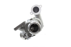 Turbolader Abgasturbolader für CITROËN FORD NISSAN OPEL PEUGEOT RENAULT DS