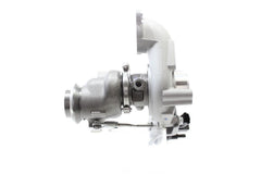 Turbolader Abgasturbolader für CITROËN FORD NISSAN OPEL PEUGEOT RENAULT DS