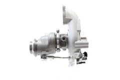 Turbolader Abgasturbolader für CITROËN FORD NISSAN OPEL PEUGEOT RENAULT DS