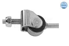 Koppelstange Stabilisator Hinterachse rechts für MERCEDES-BENZ S-KLASSE Coupe
