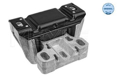 Lagerung Motor vorne links für AUDI SEAT SKODA VW A3 LEON TOLEDO II OCTAVIA I