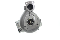 Turbolader Abgasturbolader für AUDI BMW FORD HONDA MERCEDES-BENZ OPEL 80 B3
