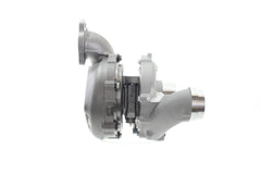 Turbolader Abgasturbolader für AUDI BMW FORD HONDA MERCEDES-BENZ OPEL 80 B3