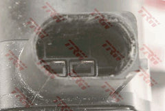 Bremssattel Hinterachse links für AUDI A4 Allroad B8 Avant A5 Sportback